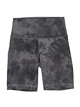 Lululemon Athletica Athletic Shorts