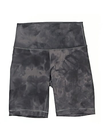Lululemon Athletica Athletic Shorts (view 1)
