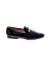 Tod's Black Flats Size EU 38 - photo 1