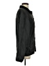 C9 By Champion 100% Polyester Solid Black Track Jacket Size S - photo 4