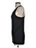Gap Fit Black Active Tank Size S - photo 5