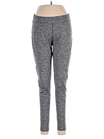 Reebok Active Pants (view 1)