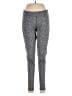 Reebok Gray Active Pants Size 3X - photo 1
