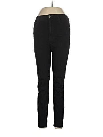 Zara Jeans (view 1)