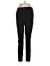 Zara Black Jeans Size 8 - photo 1