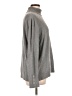 Joseph A. Gray Turtleneck Sweater Size XL - photo 4