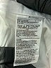 Old Navy Solid Ivory Khaki Shorts Size 0 - photo 4