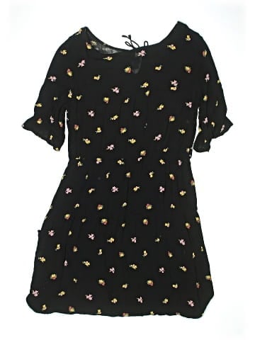 Old Navy Dress (view 2)