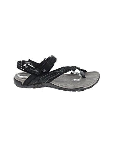 Merrell Sandals (view 1)