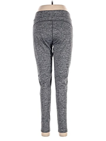 Reebok Active Pants (view 2)