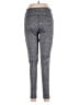 Reebok Gray Active Pants Size 3X - photo 2