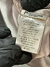 Milly Black Cocktail Dress Size 0 - photo 8