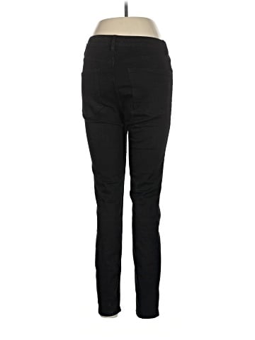 Zara Jeans (view 2)
