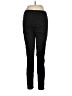Zara Black Jeans Size 8 - photo 2