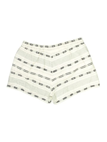 Madewell Shorts (view 2)