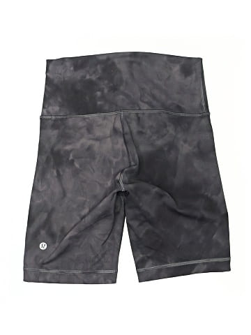 Lululemon Athletica Athletic Shorts (view 2)