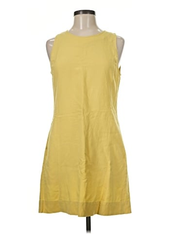 Uniqlo Casual Dress (view 1)