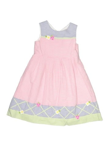 Florence Eiseman Dress (view 1)
