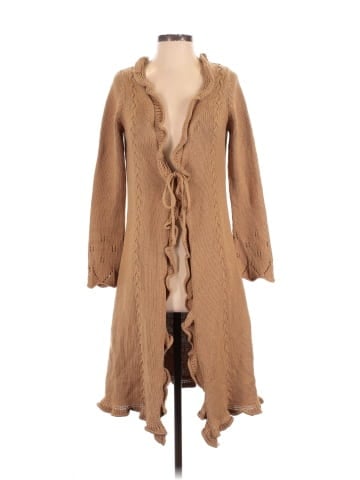 Max Studio Cardigan (view 1)