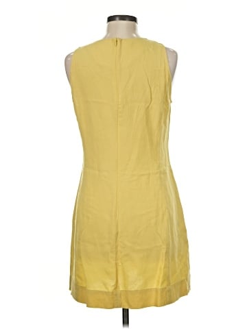 Uniqlo Casual Dress (view 2)