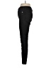 Zara Black Jeans Size 8 - photo 5