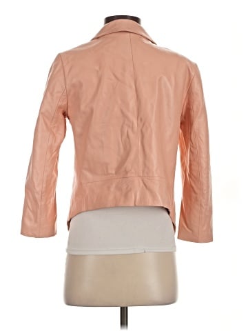 Rebecca Minkoff Blazer (view 2)