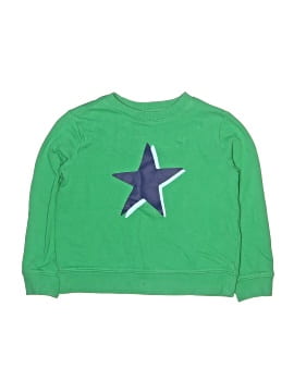 Primary Clothing Sweatshirt