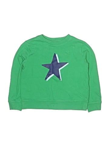 Primary Clothing Sweatshirt (view 1)