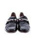 Tod's Black Flats Size EU 38 - photo 2