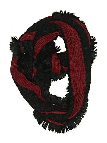 Cejon Accessories Inc. Scarf (view 1)