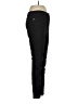 Zara Black Jeans Size 8 - photo 4