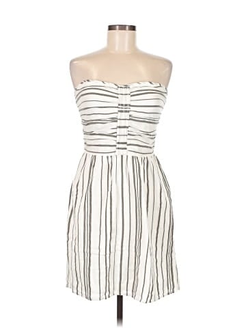Gap Outlet Casual Dress (view 1)