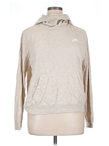 Nike Sweatshirt (view 1)