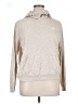 Nike Tan Sweatshirt Size XL - photo 1