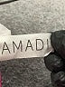 Amadi Pink Casual Dress Size M (petite) - photo 7