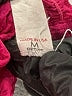 Amadi Pink Casual Dress Size M (petite) - photo 8