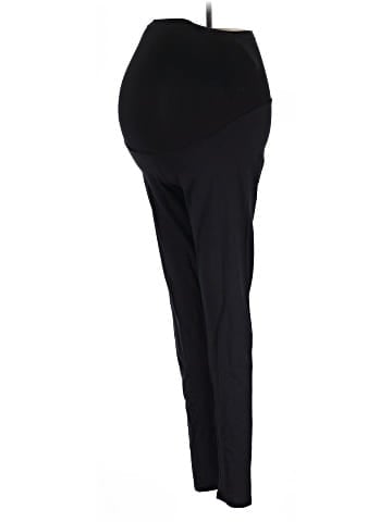 Motherhood Active Pants (view 1)