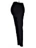 Motherhood Black Active Pants Size XS Maternity - photo 1
