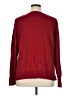 Ava & Viv Burgundy Pullover Sweater Size 1X - photo 2