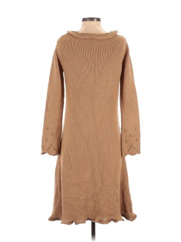 Max Studio Cardigan (view 2)