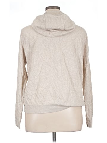 Nike Sweatshirt (view 2)