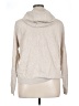 Nike Tan Sweatshirt Size XL - photo 2