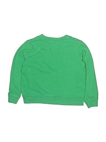 Primary Clothing Sweatshirt (view 2)