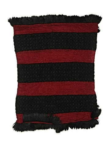Cejon Accessories Inc. Scarf (view 2)