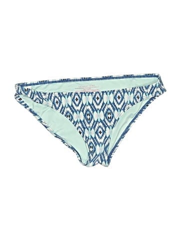Victoria's Secret Swimsuit Bottoms (view 1)