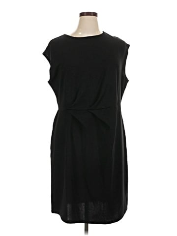 Maurices Casual Dress (view 1)