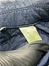 Sigrid Olsen Blue Coat Size XS - photo 7