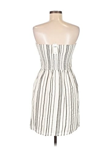 Gap Outlet Casual Dress (view 2)