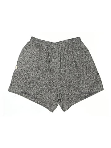 Vuori Athletic Shorts (view 2)