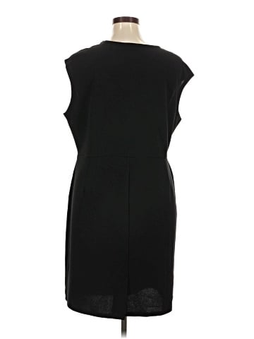 Maurices Casual Dress (view 2)